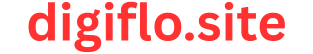My Awesome Website
